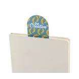 AP716602-Semn-de-carte-la-comanda-CreaStick-Mark-B