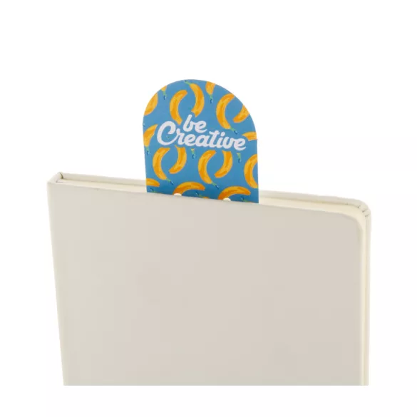 AP716602-Semn-de-carte-la-comanda-CreaStick-Mark-B