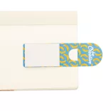 AP716602-Semn-de-carte-la-comanda-CreaStick-Mark-B