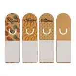 AP716603-Semn-de-carte-la-comanda-CreaStick-Mark-B-Eco