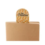 AP716603-Semn-de-carte-la-comanda-CreaStick-Mark-B-Eco