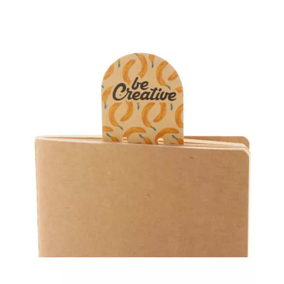 AP716603-Semn-de-carte-la-comanda-CreaStick-Mark-B-Eco