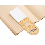 AP716603-Semn-de-carte-la-comanda-CreaStick-Mark-B-Eco