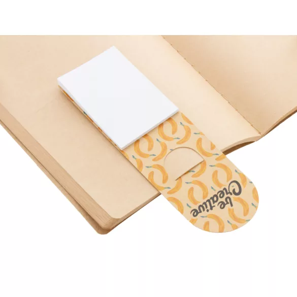 AP716603-Semn-de-carte-la-comanda-CreaStick-Mark-B-Eco