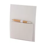 AP716604-Magnet-de-frigider-la-comanda-CreaStick-Fridge-Plus