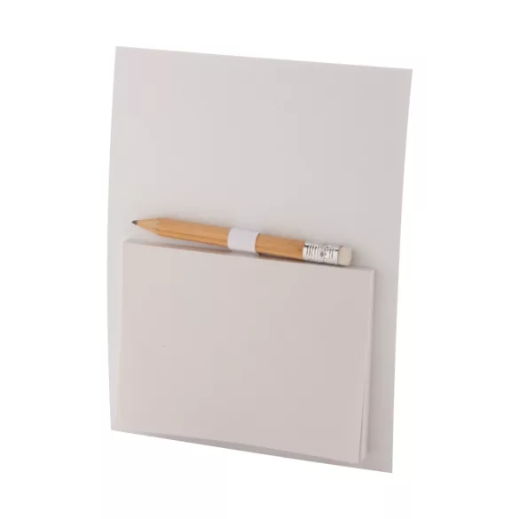 AP716604-Magnet-de-frigider-la-comanda-CreaStick-Fridge-Plus