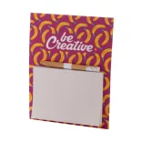 AP716604-Magnet-de-frigider-la-comanda-CreaStick-Fridge-Plus