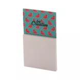 AP716606-Magnet-de-frigider-la-comanda-CreaStick-Fridge