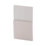 AP716606-Magnet-de-frigider-la-comanda-CreaStick-Fridge
