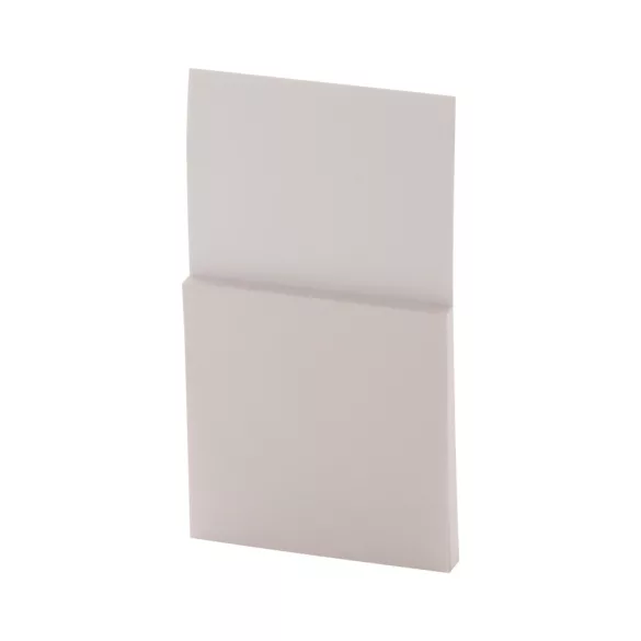 AP716606-Magnet-de-frigider-la-comanda-CreaStick-Fridge