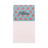 AP716606-Magnet-de-frigider-la-comanda-CreaStick-Fridge