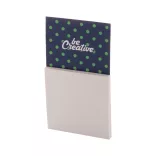 AP716606-Magnet-de-frigider-la-comanda-CreaStick-Fridge