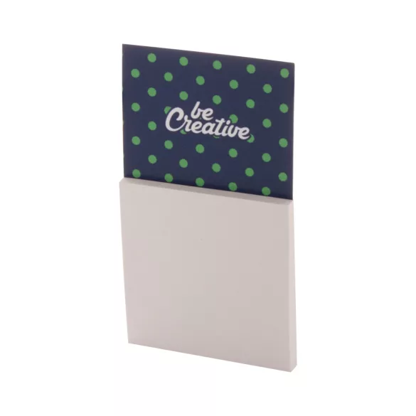 AP716606-Magnet-de-frigider-la-comanda-CreaStick-Fridge