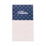 AP716606-Magnet-de-frigider-la-comanda-CreaStick-Fridge