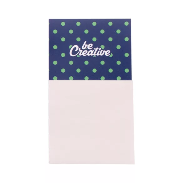 AP716606-Magnet-de-frigider-la-comanda-CreaStick-Fridge
