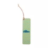 AP716609-Semn-de-carte-la-comanda-Woomark-Creative