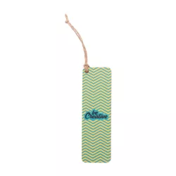 AP716609-Semn-de-carte-la-comanda-Woomark-Creative