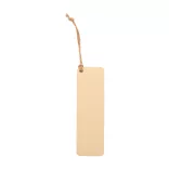 AP716609-Semn-de-carte-la-comanda-Woomark-Creative