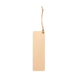 AP716609-Semn-de-carte-la-comanda-Woomark-Creative