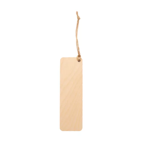 AP716609-Semn-de-carte-la-comanda-Woomark-Creative