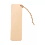 AP716609-Semn-de-carte-la-comanda-Woomark-Creative
