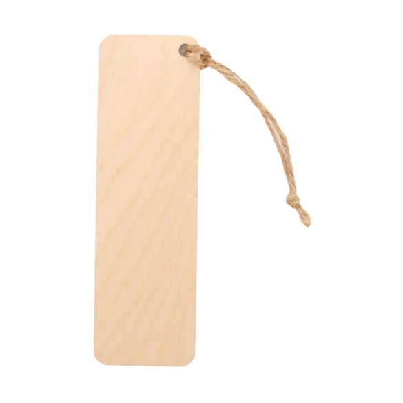 AP716609-Semn-de-carte-la-comanda-Woomark-Creative