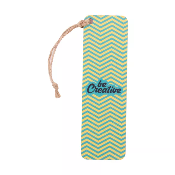 AP716609-Semn-de-carte-la-comanda-Woomark-Creative