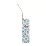 AP716609-Semn-de-carte-la-comanda-Woomark-Creative