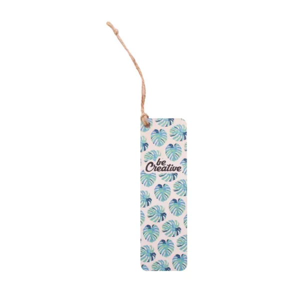 AP716609-Semn-de-carte-la-comanda-Woomark-Creative