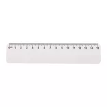 AP716610-Rigla-la-comanda-15-cm-Drawy-15