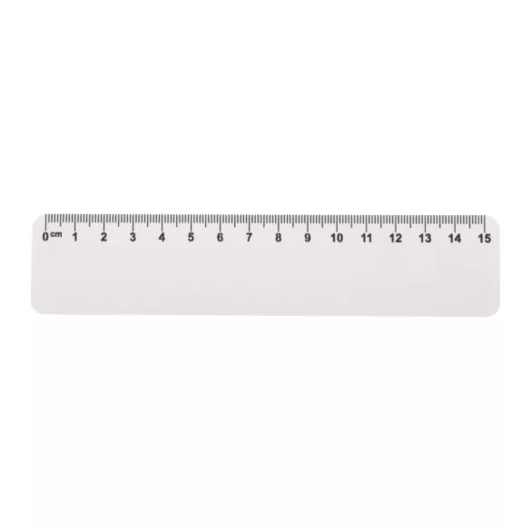 AP716610-Rigla-la-comanda-15-cm-Drawy-15
