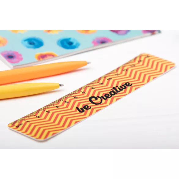 AP716610-Rigla-la-comanda-15-cm-Drawy-15