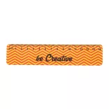 AP716610-Rigla-la-comanda-15-cm-Drawy-15