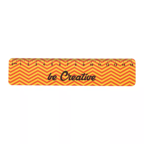AP716610-Rigla-la-comanda-15-cm-Drawy-15