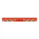 AP716611-Rigla-la-comanda-30-cm-Drawy-30