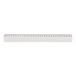AP716611-Rigla-la-comanda-30-cm-Drawy-30