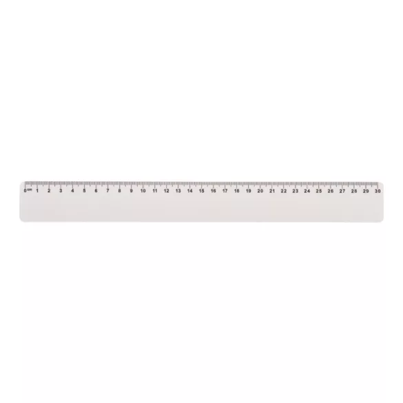 AP716611-Rigla-la-comanda-30-cm-Drawy-30