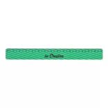AP716611-Rigla-la-comanda-30-cm-Drawy-30