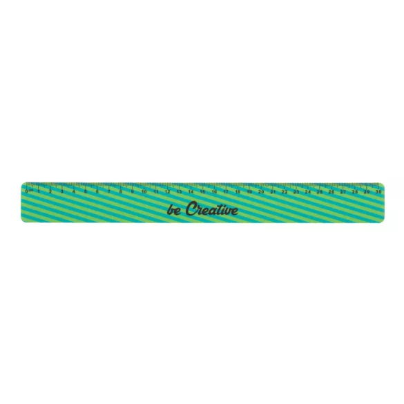 AP716611-Rigla-la-comanda-30-cm-Drawy-30