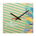 AP716612-Ceas-de-perete-facut-la-comanda-BeTime-Wood-B