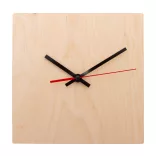 AP716612-Ceas-de-perete-facut-la-comanda-BeTime-Wood-B