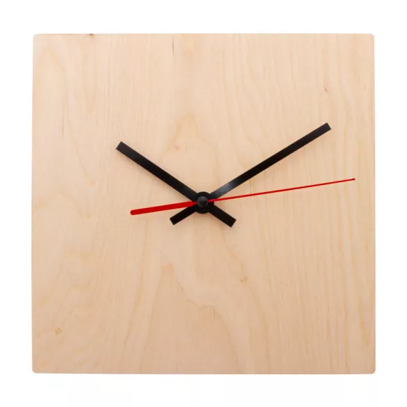 AP716612-Ceas-de-perete-facut-la-comanda-BeTime-Wood-B