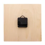 AP716612-Ceas-de-perete-facut-la-comanda-BeTime-Wood-B