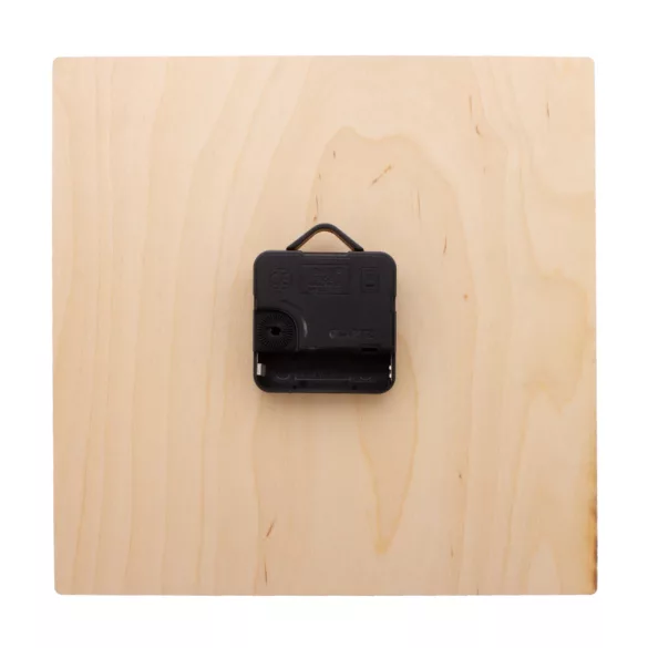 AP716612-Ceas-de-perete-facut-la-comanda-BeTime-Wood-B
