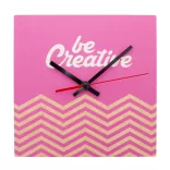 AP716612-Ceas-de-perete-facut-la-comanda-BeTime-Wood-B