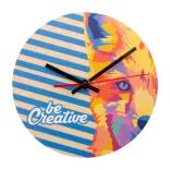AP716613-Ceas-de-perete-facut-la-comanda-BeTime-Wood-D