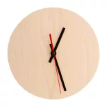 AP716613-Ceas-de-perete-facut-la-comanda-BeTime-Wood-D