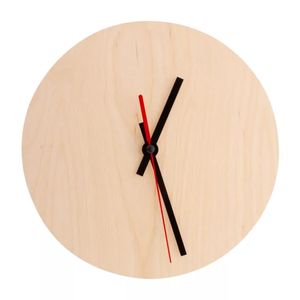 AP716613-Ceas-de-perete-facut-la-comanda-BeTime-Wood-D