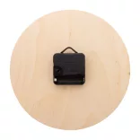 AP716613-Ceas-de-perete-facut-la-comanda-BeTime-Wood-D