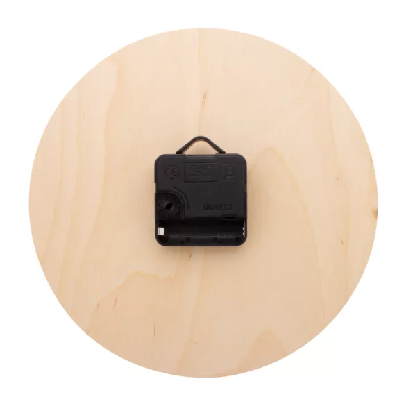 AP716613-Ceas-de-perete-facut-la-comanda-BeTime-Wood-D